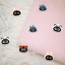 �|ݸ��X�����S��؈���N�ɶ���ħ�g�N���b�o������٠C�̽���ճ�N