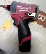������FID2-3453/2563������173���o�׻�ɫ͸�������Ӹ�Ť��