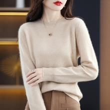 �����¿�100����ëŮ�͈A�I����ë����ë��һ������ë��