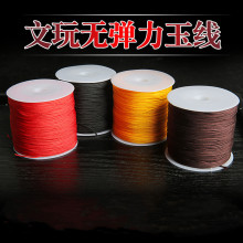 72̖���ֹ������K���K�������KA��������朼t���K�����Kdiy����