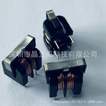 ģ늸UUV9.80.2220MH30MH40MHɔ_ԴV늸оȦ