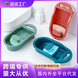 首饰箱;收纳盒;收纳架