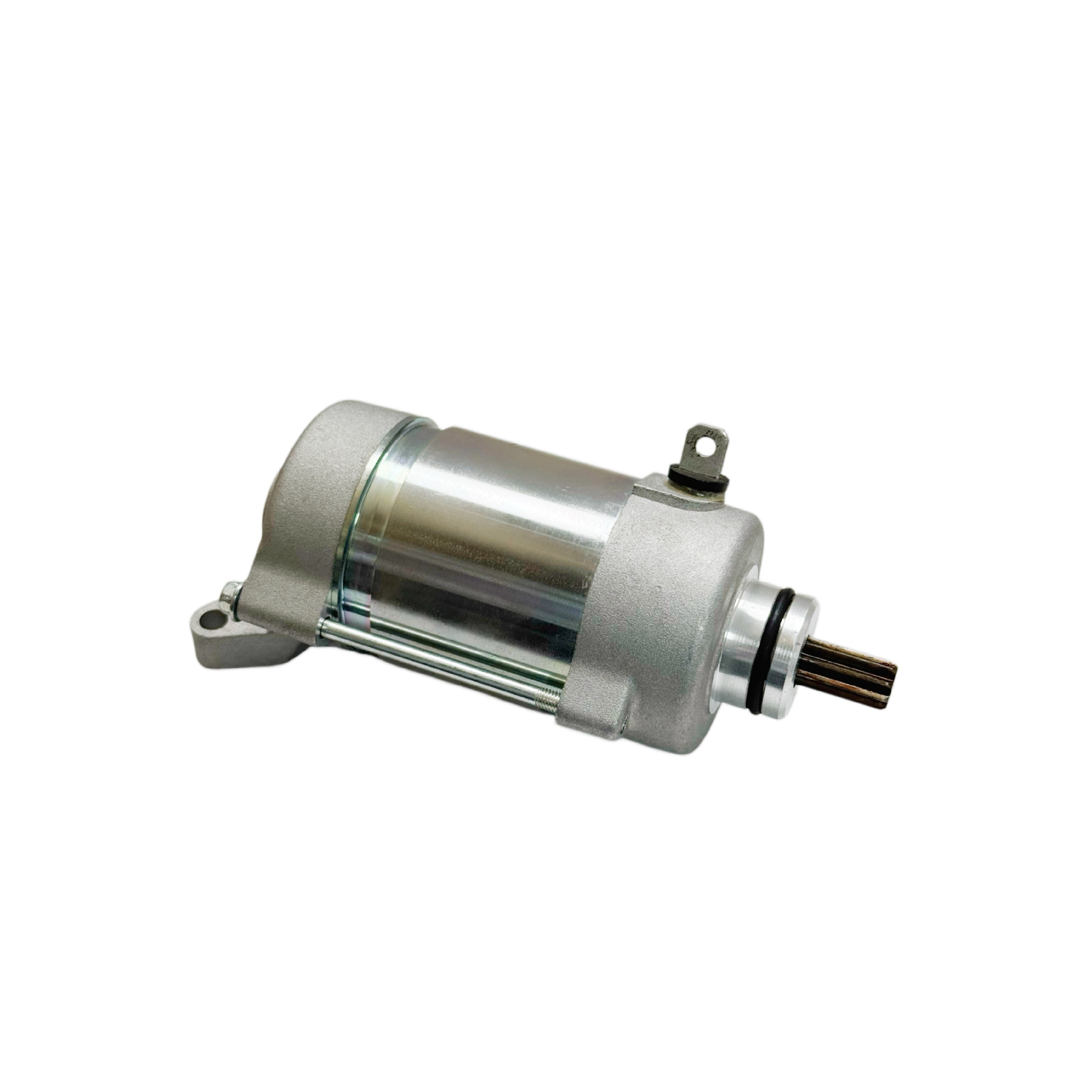 5Jw-81890-00 Starter Motor Is Suitable for Fjr1300 01-05/Fjr1300A 06-20