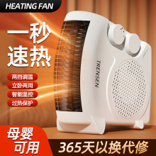 ȡůůLCůС̫ꖹʡ늟῾tLC