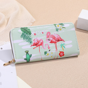 ���S���� �¿�PU���aӡ��Ůʿ�X�� �๦�ܴ�������Ʒ�|���Q����