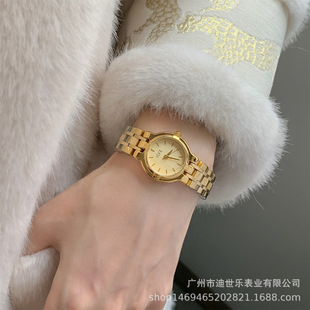 IEKE �й��L�͹ňA���ֱ�ŮС�����|����ɫ䓎����sŮʿʯӢ��