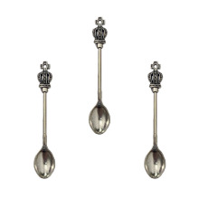 DIY�ֹ��Ʒ����͹źϽ��ƷZakka�Ŷ�С���ʹڜ������Ӳ��Ӓ��