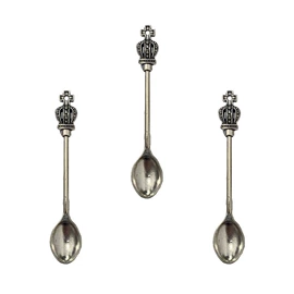 diy饰品;饰品配件