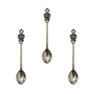 DIY�ֹ��Ʒ����͹źϽ��ƷZakka�Ŷ�С���ʹڜ������Ӳ��Ӓ��