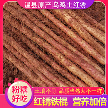 �����ؿh�tƤ���u���F��ɽș�����F�U��ɽ�s�خa�F�����r��ɽ5��