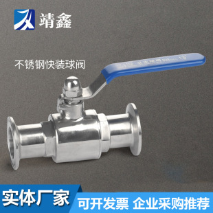 316���P䓿��b���y���^�M������l���y�T���P�քӏS���͸ߜؿ���