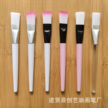 Դ�^�F؛�חU�ۗUܛë��Ĥˢ���yˢ����ˢ����ˢܛ�t������ĥˢ