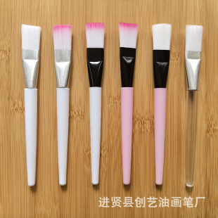 Դ�^�F؛�חU�ۗUܛë��Ĥˢ���yˢ����ˢ����ˢܛ�t������ĥˢ