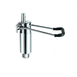 ���l�����l���������ΘI������PUMP��Ú�U