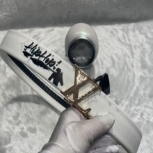 ��ʿƤ��2026�¿�ȫ�����ԄӿۉT�f�r�������̄�ţ��ѝ��ȫ����