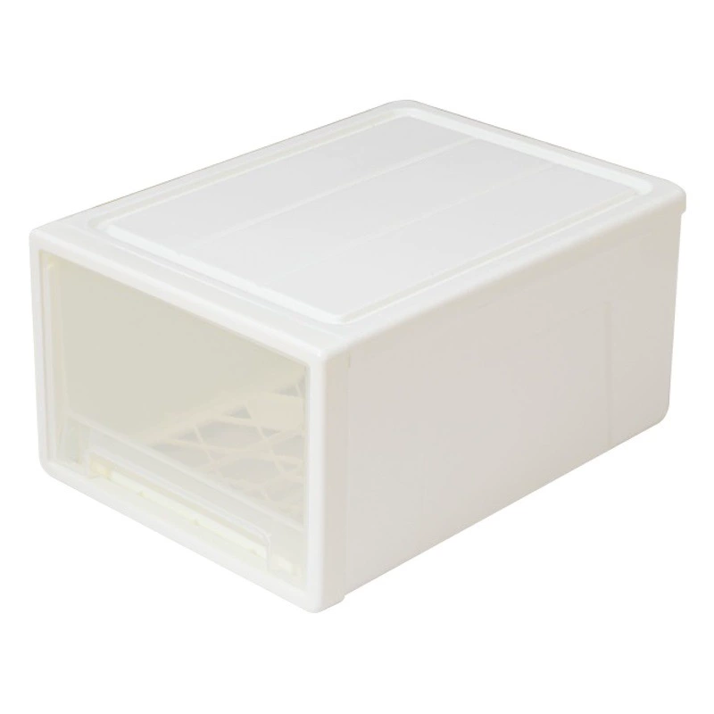 Коробка ящика для хранения ящика для хранения ящика для хранения мусора может быть наложен утолщенный ящик для ящика для хранения косметики