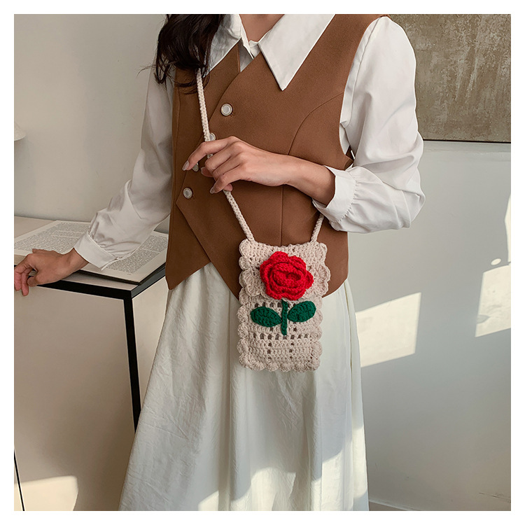 2024_12_04_14_28_IMG_2106_1.jp