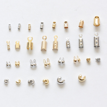 DIY�Ʒ�~������۽Yβ�ۊA����朰���Ƥ�K��(4883C)