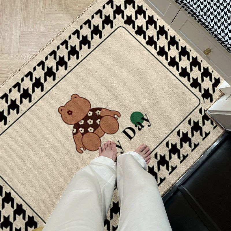귀여운 곰