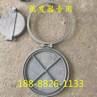 �����l�����t�T �A���͟�t�T�͸ߜؙz���T �T��t�T