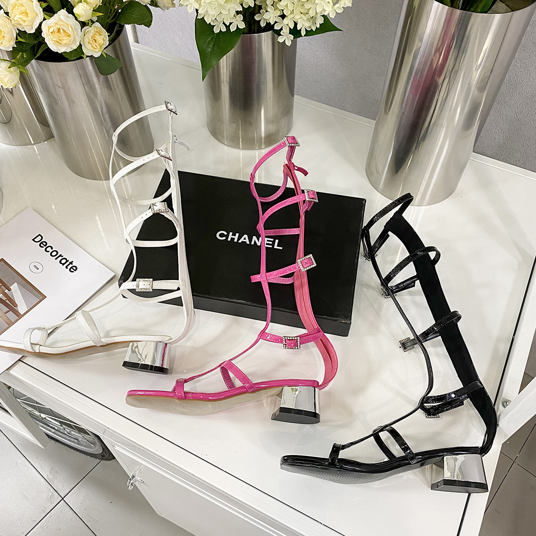 2022092701334720 (20)