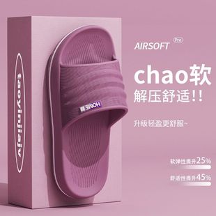 ��ʺ����ЬŮʿ���������ļ�2025�¿�Ҿ��҃�ԡ�������˛�����ʽ