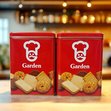 ���l�����M��ʳƷ ��؛�Y����ۼ��D��ͥʲ�\�1340g*4��/��