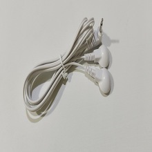 �е��l�}�_�����x�������l�^һ��������ʽ늘O������늯��x�B�Ӿ�