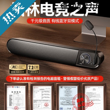 ��X���̨ʽ��������һ�wʽ�������L�о��{�������ص����ڹPӛ��