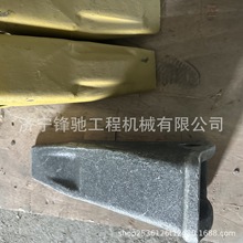 �m��춿���E330�ھ�C�ڶ����X9W2451