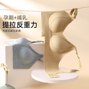 �¿�o�۲�������Ů���_�����m�۔n���´��a��ι���ո����ЋD����