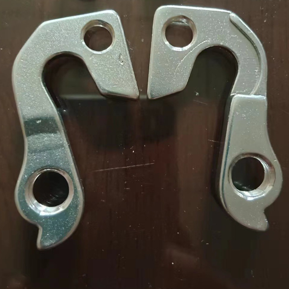 QQ图片20230226120302