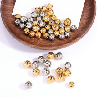 ���P䓼y����diy�ֹ��Ʒ�������18K�������麆�sͨ����ɢ��