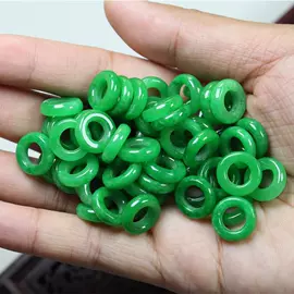 玉器工艺品;饰品配件;diy饰品