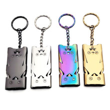 Ұ��EDC�S��ֱ�Nֱ�N���߿��ڿ����������������lҰ���b�䱬�b��