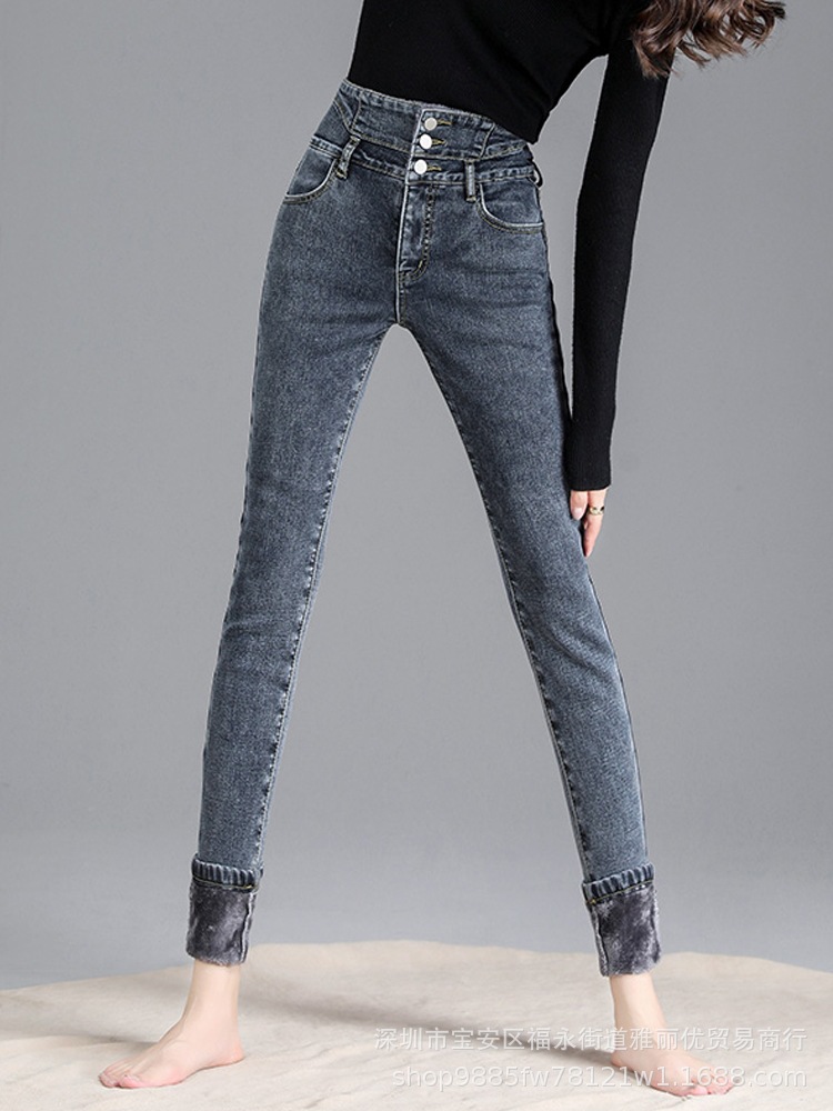 tb_image_share_1656400200792.j