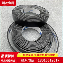 ƥ�����u�����������u�� ܛ�B�u����ӡˢlogoƥ����ߠ�����U��