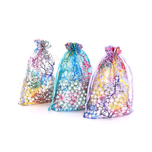 �S�����l�ʽ�ɺ���y���ڴ��W�������YƷ���bС�����錚�ڼt�W����