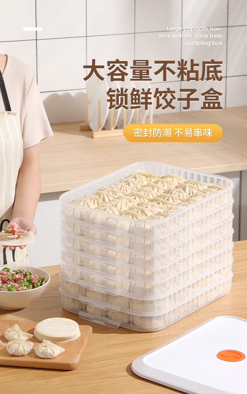 h2uTiviiztSHn2aJjQ1VWrN5OeSfoZ1k9yVW