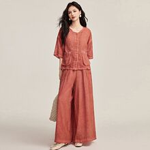 2025�¿��r���¹�ˇ��ɫ�p�ڴ����X�L㼑м����ɳڸ����σɼ���Ů