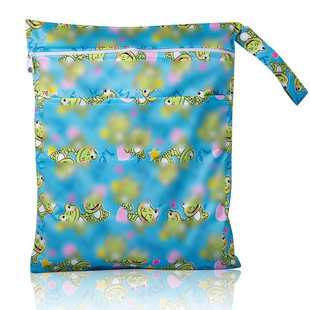 Drawstring Storage Bag, Moisture-Proof Storage Bag, Travel Storage Bag, Mommy Bag Storage Bag, Large Storage Bag, Handbag Factory