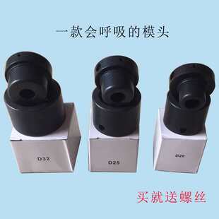 ������ģ�^���غ�.�ط����Ӻ�ճģPPRˮ�ܺ��ӟ���ģ�^