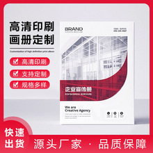 ����ӡˢ��I�����D���OӋ�s־�aƷ�f������ӡ���o������������