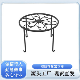 �羳�Fˇ�����������҃��⻨�ܿ͏d���@�̨�k���ҵذ����滨��