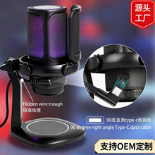 ˽ģRGB�Α������LUSB��X���ԒͲ�������W늸�ֱ��K�������L