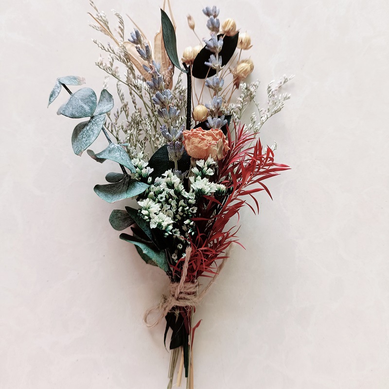 微信图片_20230804091642