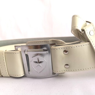 б��๦�ܱ��������������ڷ�Ƥ�������׺�ɫ����������S��ֱ�N