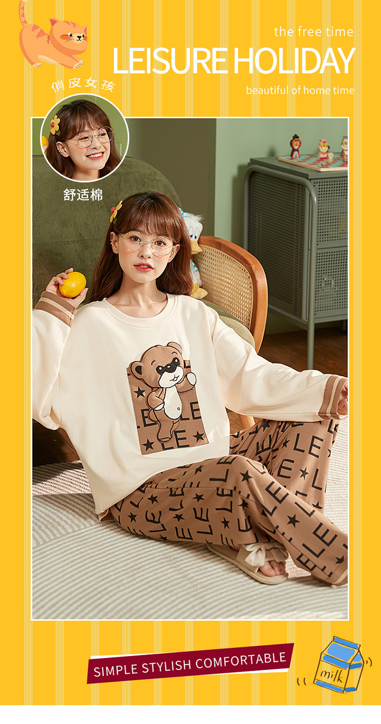 i2uUjf6mxdTrdS49SAR8xJuSM0e6Eb3J+SML