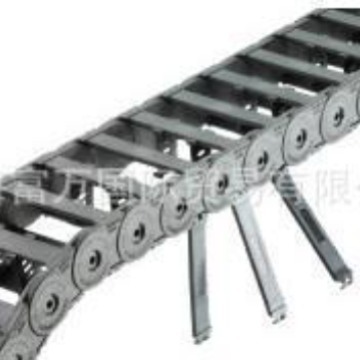 KABELSCHLEPP拖链S0650.146-RS2-155-ST-3200/FAI/MAI