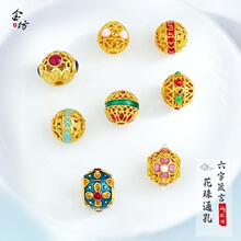�ŷ�ɳ��m�Ųʸ����U�՟��{����ͨ��diy������Ʒ������l